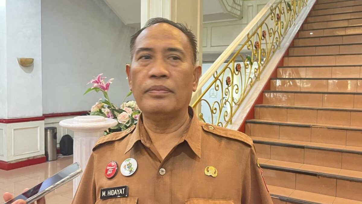 Kejari Malang Periksa Kepala Dispora dan Puluhan Saksi Terkait Dugaan Korupsi Dana Hibah KONI