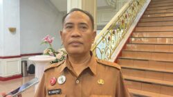 Kejari Malang Periksa Kepala Dispora dan Puluhan Saksi Terkait Dugaan Korupsi Dana Hibah KONI