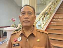 Kejari Malang Periksa Kepala Dispora dan Puluhan Saksi Terkait Dugaan Korupsi Dana Hibah KONI