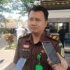 Jejak Aliran Dana Hibah KONI Malang: Dari Pemkab ke Cabor, Ada Dugaan Penyimpangan
