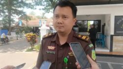 Jejak Aliran Dana Hibah KONI Malang: Dari Pemkab ke Cabor, Ada Dugaan Penyimpangan