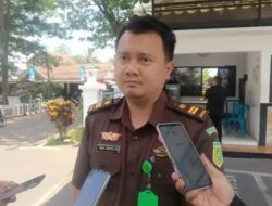 Jejak Aliran Dana Hibah KONI Malang: Dari Pemkab ke Cabor, Ada Dugaan Penyimpangan