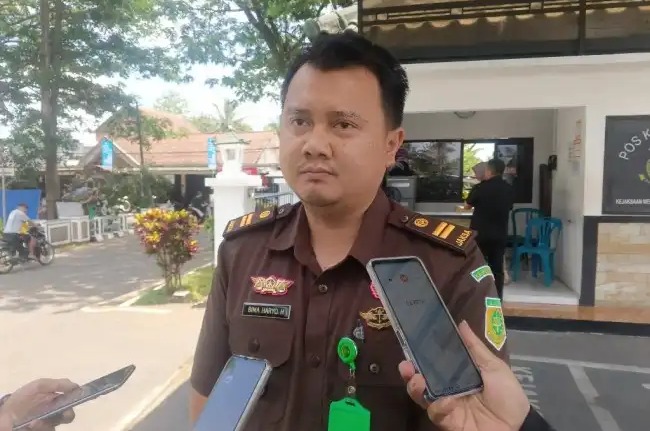 Jejak Aliran Dana Hibah KONI Malang: Dari Pemkab ke Cabor, Ada Dugaan Penyimpangan