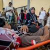 Kronologi 3 Hari Mencekam: 1.171 Pelajar Bandung Barat Keracunan Makan Bergizi Gratis