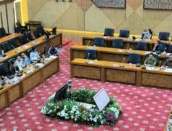 Makan Bergizi Gratis Sarat Politik, JPPI: Timses dan Pejabat Kuasai Dapur, Anak Jadi Korban