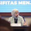 Menkeu Ancam Ambil Alih Dana Daerah, DPRD Kota Malang Pastikan Tak Ada Anggaran ‘Nganggur’