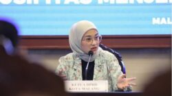 Menkeu Ancam Ambil Alih Dana Daerah, DPRD Kota Malang Pastikan Tak Ada Anggaran ‘Nganggur’