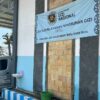 Geger! Program Makan Bergizi Gratis di Kota Batu Makan Korban, Belasan Siswa Diduga Keracunan