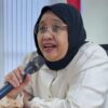 BGN Ultimatum Dapur MBG: 40 Dapur Ditutup, Ribuan Anak Jadi Korban Keracunan
