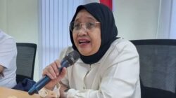 BGN Ultimatum Dapur MBG: 40 Dapur Ditutup, Ribuan Anak Jadi Korban Keracunan