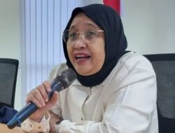 BGN Ultimatum Dapur MBG: 40 Dapur Ditutup, Ribuan Anak Jadi Korban Keracunan