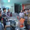 Transformasi Layanan Publik di Batu: MPP Hadirkan 286 Layanan, Imigrasi Segera Terintegrasi