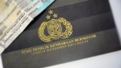 Pemutihan Pajak Kendaraan Oktober 2025: Daftar 11 Provinsi yang Beri Bebas Denda & Diskon Besar