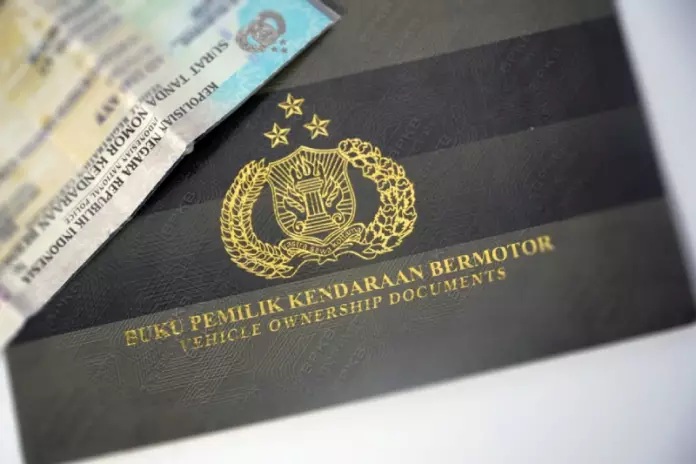 Pemutihan Pajak Kendaraan Oktober 2025: Daftar 11 Provinsi yang Beri Bebas Denda & Diskon Besar