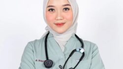 Belajar dari Tragedi MBG, Pakar Gizi Ungkap Bakteri dan Virus Penyebab Keracunan serta Cara Mencegahnya