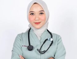 Belajar dari Tragedi MBG, Pakar Gizi Ungkap Bakteri dan Virus Penyebab Keracunan serta Cara Mencegahnya