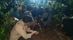 Korban Meninggal Musala Ponpes Al Khoziny Dipulangkan ke Bangkalan, Dimakamkan Dini Hari