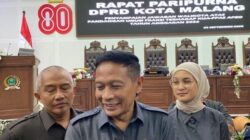 Pemkot Malang Perluas Program Seragam Gratis 2026, Sasar SD-SMP Swasta hingga Tambah Anggaran Rp1,5 Miliar