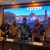 Pemkot Malang Luncurkan Forum PROSAPTA untuk Perkuat Tata Kelola Protokol