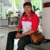 MA Tolak Kasasi, Bupati Malang Terpojok Hadapi Ujian Ketaatan Hukum