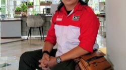 MA Tolak Kasasi, Bupati Malang Terpojok Hadapi Ujian Ketaatan Hukum