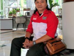 MA Tolak Kasasi, Bupati Malang Terpojok Hadapi Ujian Ketaatan Hukum