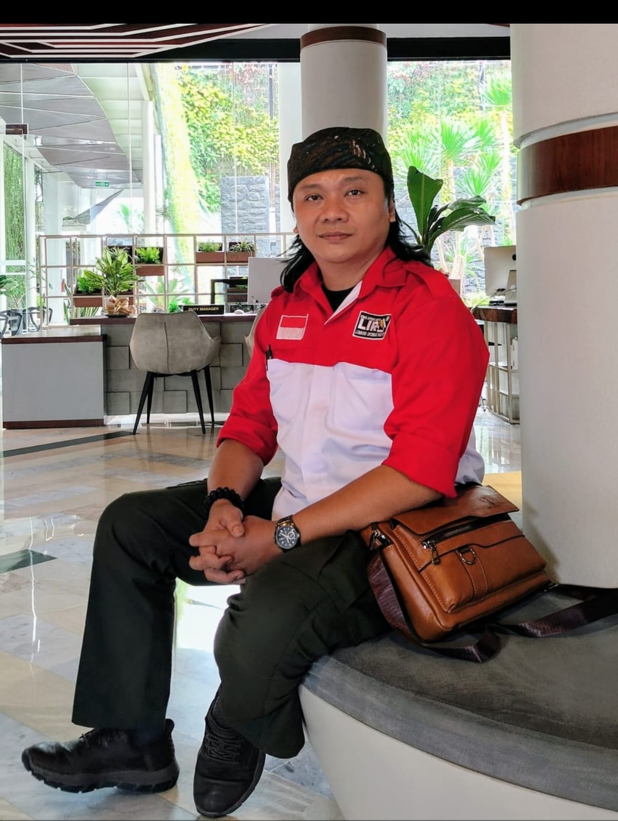 MA Tolak Kasasi, Bupati Malang Terpojok Hadapi Ujian Ketaatan Hukum