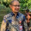 Dinas Pendidikan Jatim Instruksikan Skema Belajar Daring-Luring, Siswa Diminta Tidak Terlibat Aksi Demo Anarkis
