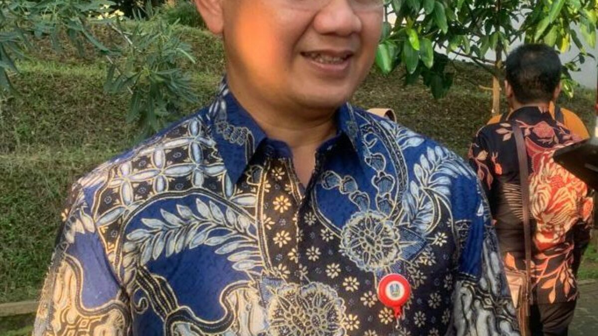Dinas Pendidikan Jatim Instruksikan Skema Belajar Daring-Luring, Siswa Diminta Tidak Terlibat Aksi Demo Anarkis