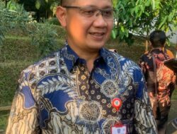 Dinas Pendidikan Jatim Instruksikan Skema Belajar Daring-Luring, Siswa Diminta Tidak Terlibat Aksi Demo Anarkis