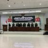 Walikota Malang Tegaskan Adanya Transparansi dalam Perubahan APBD 2025