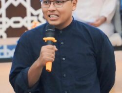 Sultan HB X dan Seni Meredam Demonstrasi