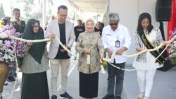 Wabup Malang Hadiri Konsolidasi dan Sinergi Petani Milenial Jawa Timur di Polbangtan Malang