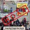Pertamina Patra Niaga Klarifikasi Hoaks BBM: Waspada Disinformasi, Cek Fakta Resmi