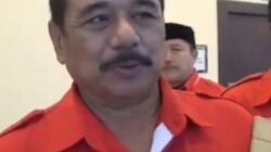 Bupati Malang Didesak Tak Biarkan Kabar Jual-Beli Jabatan Menguap