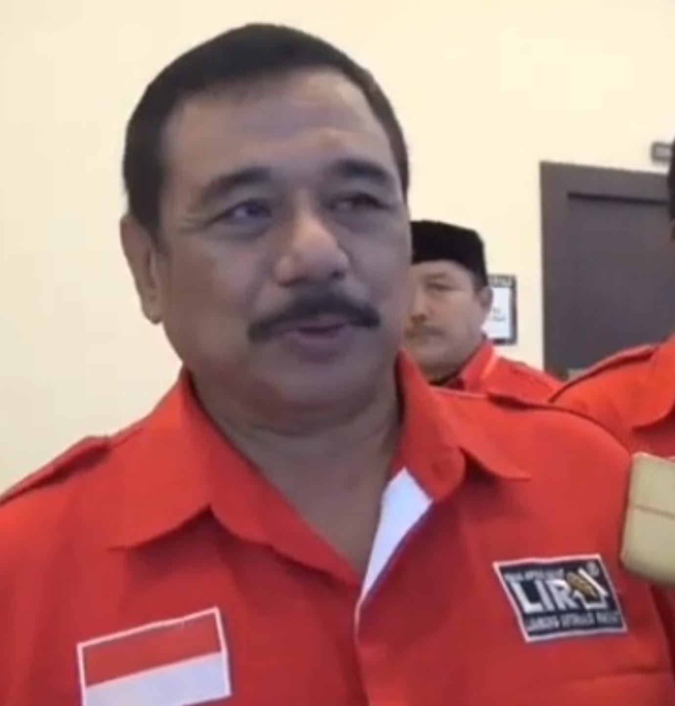 Bupati Malang Didesak Tak Biarkan Kabar Jual-Beli Jabatan Menguap