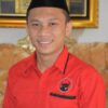 PDI-P Pecat Wahyudin Moridu Usai Video “Rampok Uang Negara” Viral, PAW Segera Dilakukan