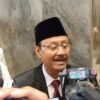 PBNU Bicara Soal Skandal Kuota Haji, Siap Diperiksa dan Pastikan Tak Terlibat