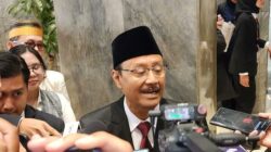 PBNU Bicara Soal Skandal Kuota Haji, Siap Diperiksa dan Pastikan Tak Terlibat