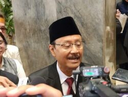 PBNU Bicara Soal Skandal Kuota Haji, Siap Diperiksa dan Pastikan Tak Terlibat