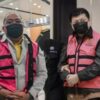 Kakak Beradik Bos Sritex Ditetapkan Tersangka Kasus Pencucian Uang, Kerugian Negara Capai Rp1,08 Triliun