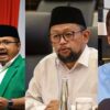 Kasus Dugaan Korupsi Kuota Haji,  Lobi Travel, Kuota Dijual Rp400 Juta, dan Kerugian Negara Rp1 Triliun