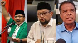 Kasus Dugaan Korupsi Kuota Haji,  Lobi Travel, Kuota Dijual Rp400 Juta, dan Kerugian Negara Rp1 Triliun