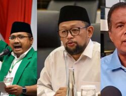 Kasus Dugaan Korupsi Kuota Haji,  Lobi Travel, Kuota Dijual Rp400 Juta, dan Kerugian Negara Rp1 Triliun