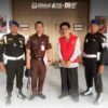 Sedang Jalani Hukuman Korupsi, Eks Kadisdik Jatim Saiful Rachman Kembali Jadi Tersangka Kasus Hibah SMK Rp179 Miliar