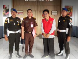 Sedang Jalani Hukuman Korupsi, Eks Kadisdik Jatim Saiful Rachman Kembali Jadi Tersangka Kasus Hibah SMK Rp179 Miliar