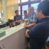 Lembaga AWAS Somasi Walikota yang Memberikan Tunjangan Besar kepada Anggota DPRD