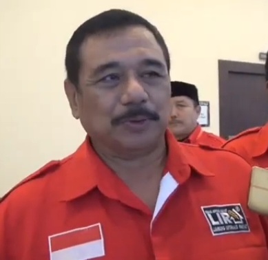 Zuhdy Achmadi: Aktivis Malang yang Getol Tolak Tambang Pasir dan Korupsi