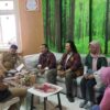 Buruh Pabrik Rokok PT PM Alami Union Busting Adukan ke Disnaker Kabupaten Malang, Belum ditanggapi Serius