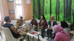 Buruh Pabrik Rokok PT PM Alami Union Busting Adukan ke Disnaker Kabupaten Malang, Belum ditanggapi Serius